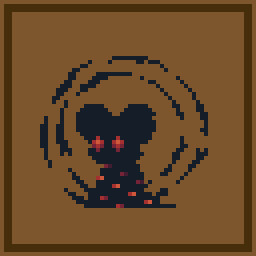 《背包英雄》背包英雄成就解锁指南