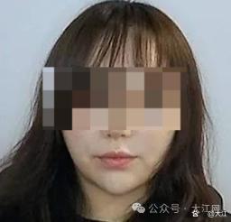 中國(guó)男子在澳殺害室友 被判終身監(jiān)禁 貪婪驅(qū)使犯罪