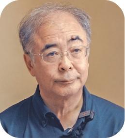 日本住持捐贈(zèng)5000份日軍侵華史料