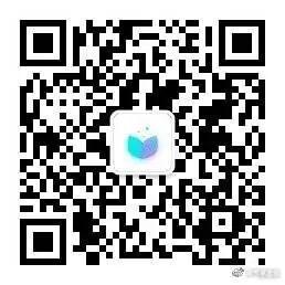 北京瞻望月底前有两场弱降水，今明气温将达近期高点 暖意融融似初夏