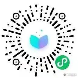 北京瞻望月底前有两场弱降水，今明气温将达近期高点 暖意融融似初夏