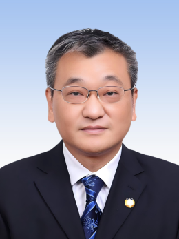 穆军升