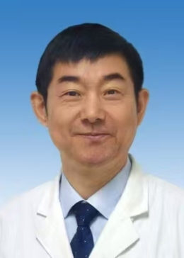 王永刚