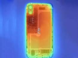 iPhone17pro玩游戏发烫如何解决