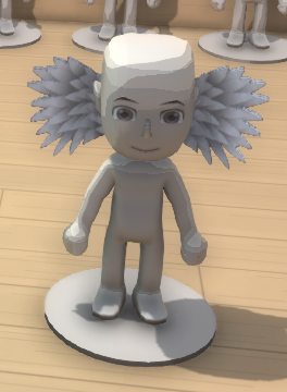 《金垦小镇》夜市神秘的包物品清单