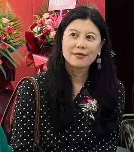 161.jpg