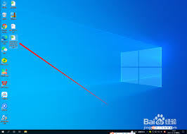 如何在excel2019表格中插入分组框控件