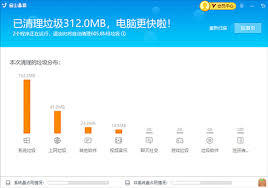 如何卸载迅游网游加速器