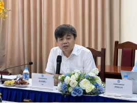 广东汽配联盟越南拓商机：考察赋能，展会对接，成果丰硕