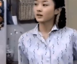 导演郑晓龙点评赵丽颖：她不是一个简单的漂亮演员
