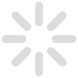 杨德龙:近期A股韧性十足 地缘冲突影响有限