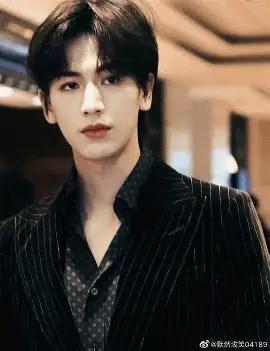 逐玉庆功宴 舆论风暴下的取消