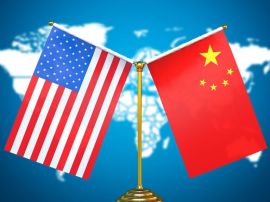 شی جین پینگ: چین و ایالات متحده اقدامات بیشتری برای تسهیل مبادلات پرسنل ارائه خواهند کرد