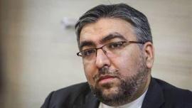 کمیسیون امنیت ملی مجلس ایران: به هر اقدام اسرائیل پاسخ مناسب خواهیم داد