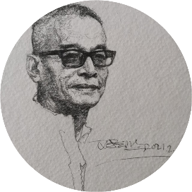 朱长元 | 怎样的画廊才能称为蓝筹画廊，这些画廊是怎样挑选艺术家的