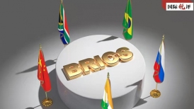 Estos dos asuntos principales harán que BRICS sea aún mejor