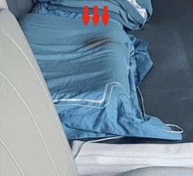 出门前请检查这根线！真的会出事 充电隐患需警惕