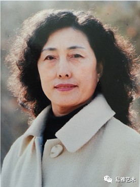 李秀峰 | 笔墨传大爱,画境见真纯