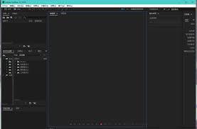 Audition如何设置回放自动滚屏