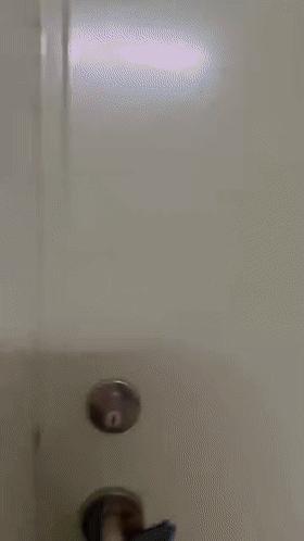 深圳一小区被曝有隐藏豪华建筑