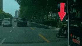 酒后驾驶电动自行车也属于酒驾 警惕不测风险