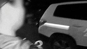 女子被列为在逃人员当天落网 深夜民宿被抓