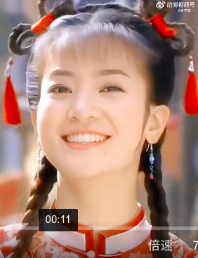 李晟拉高收视率  这波富贵芒果接住了!