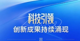 20260113151708365874.jpg 33.jpg