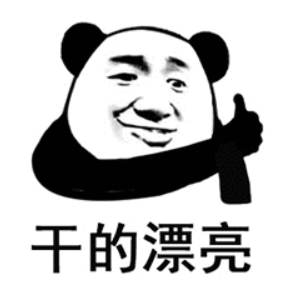男子整理父亲遗物发现枪支主动上交:75发子弹,92枚雷管!