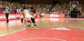 WCBA总决赛裁判水平差引争议，详解四川女篮主场反吃亏三大体现！