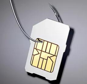 一招自查名下电话卡