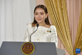 学者：洪森让泰国总理栽跟斗 信任危机加剧