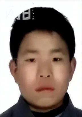男子被拐30年在抖音被村民認出 春節(jié)和家人一起殺年豬