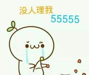 尾号88888手机号52.5万元起拍 数字资产刷新想象