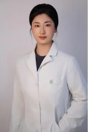 康复治疗师教你怎么使用筋膜枪 正确手法与禁忌部位解析