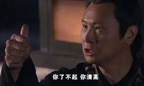 7个口碑最差的美国大学食堂,看完后我都想立刻换梦校了......