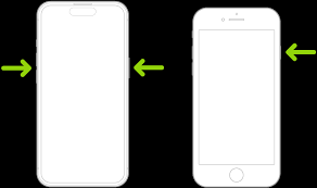 iPhone 15开关机操作方法是什么