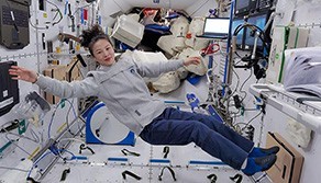 中国空间站“天宫课堂”首次授课活动将于近期进行