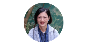 王葱葱 | 行万里路，亦心向往之——甘肃陇西游记
