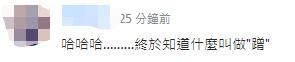 赵立坚称台湾如被俄制裁是咎由自取 台当局“骚操作”曾让网友笑喷