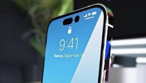 iPhone蜂窝数据互联网速度慢如何修复