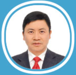 《进一步完善国家层面知识产权案件上诉审理机制》专题④｜易继明：夯实知识产权大司法体制的基础