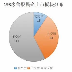 歌尔3.jpg
