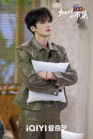 /private/var/folders/18/9b5jmd11539723lvxf1x6ch80000gn/T/com.kingsoft.wpsoffice.mac/picturecompress_20250820155849/output_1.jpgoutput_1