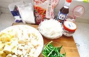 两颗白菜变美食，15天做出正宗辣白菜，省钱又好吃你敢信？