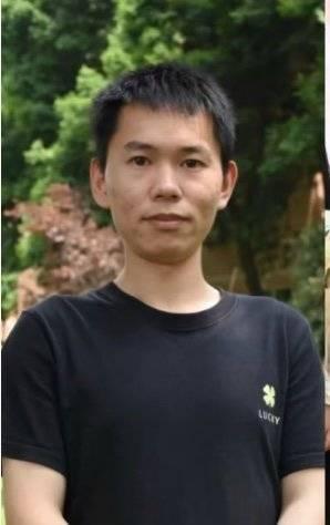 在意失踪中国留学生确认遇难 雪崩或成悲剧原因