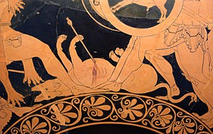 希臘從美國追回161件流失文物 屬于青銅器時代早期的基克拉迪文明