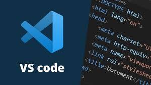 Vscode如何安装DotENV扩展组件