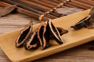 紅色警報(bào)：口味王,、湘潭鋪?zhàn)拥臋壚泼闇?zhǔn)年輕人布局