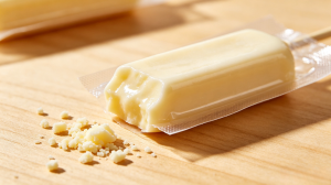 华网测评丨奶酪棒测评：妙可蓝多、百吉福、奶酪博士